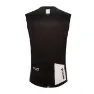 Ecoon Eco180701 Weste