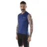 Ecoon Eco180703 Weste