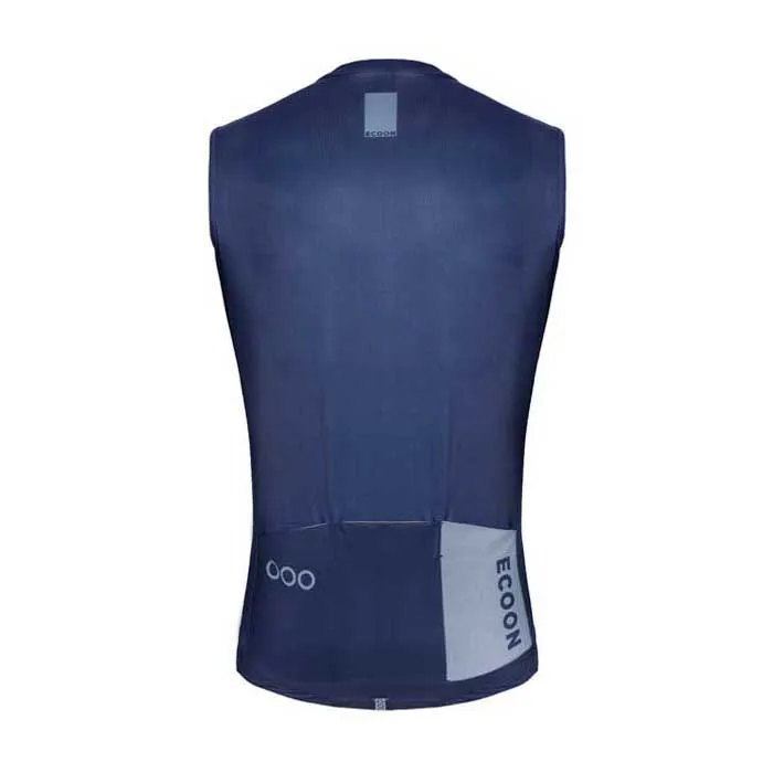 Ecoon Eco180703 Weste Ecoon Eco180703 Weste