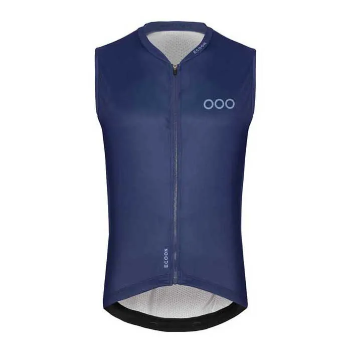 Ecoon Eco180703 Weste Ecoon Eco180703 Weste