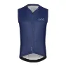 Ecoon Eco180703 Weste