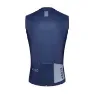 Ecoon Eco180703 Weste