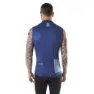 Ecoon Eco180703 Weste