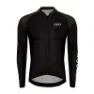Ecoon Eco180708 Langarm-trikot