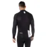 Ecoon Eco180708 Langarm-trikot