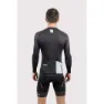 Ecoon Eco180708 Langarm-trikot