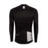 Ecoon Eco180708 Langarm-trikot