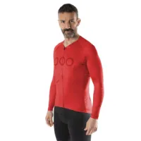 Ecoon Eco180913 Langarm-trikot Ecoon Eco180913 Langarm-trikot