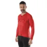Ecoon Eco180913 Langarm-trikot