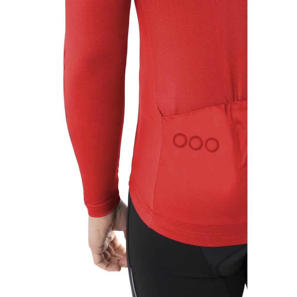 Ecoon Eco180913 Langarm-trikot Ecoon Eco180913 Langarm-trikot