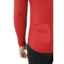 Ecoon Eco180913 Langarm-trikot