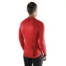Ecoon Eco180913 Langarm-trikot