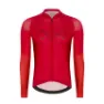 Ecoon Eco180913 Langarm-trikot