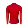 Ecoon Eco180913 Langarm-trikot