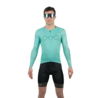 Ecoon Eco181025 Langarm-trikot Ecoon Eco181025 Langarm-trikot