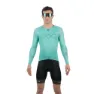Ecoon Eco181025 Langarm-trikot