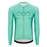 Ecoon Eco181025 Langarm-trikot