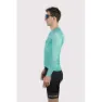 Ecoon Eco181025 Langarm-trikot