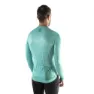 Ecoon Eco181025 Langarm-trikot