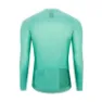 Ecoon Eco181025 Langarm-trikot