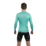 Ecoon Eco181025 Langarm-trikot