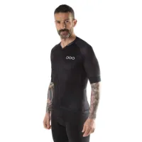 Ecoon Eco181107 Kurzarm-radtrikot Ecoon Eco181107 Kurzarm-radtrikot