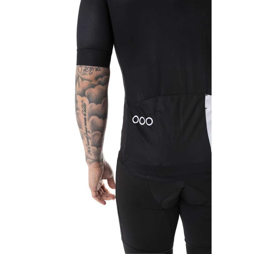 Ecoon Eco181107 Kurzarm-radtrikot Ecoon Eco181107 Kurzarm-radtrikot