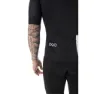 Ecoon Eco181107 Kurzarm-radtrikot