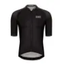 Ecoon Eco181107 Kurzarm-radtrikot