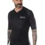 Ecoon Eco181107 Kurzarm-radtrikot