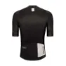 Ecoon Eco181107 Kurzarm-radtrikot