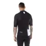 Ecoon Eco181107 Kurzarm-radtrikot
