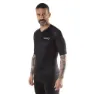 Ecoon Eco181107 Kurzarm-radtrikot