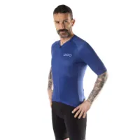 Ecoon Eco181219 Kurzarm-radtrikot Ecoon Eco181219 Kurzarm-radtrikot