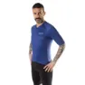 Ecoon Eco181219 Kurzarm-radtrikot