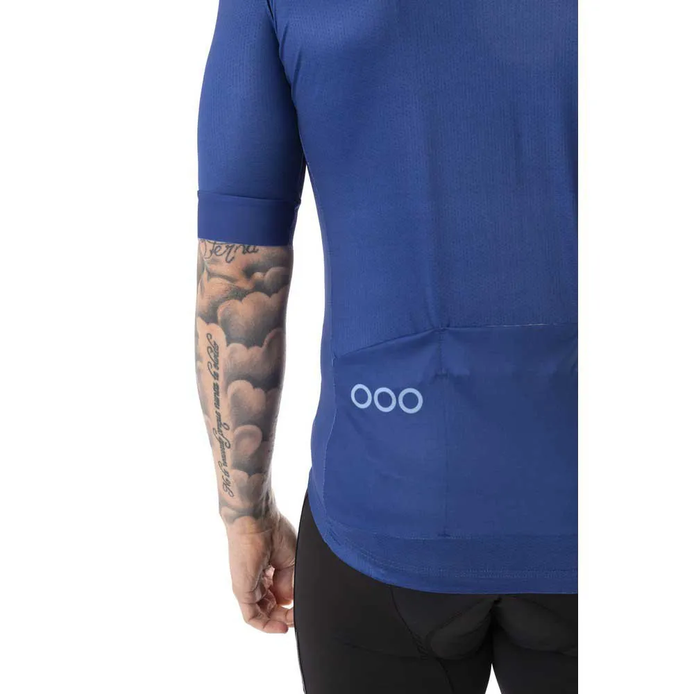 Ecoon Eco181219 Kurzarm-radtrikot Ecoon Eco181219 Kurzarm-radtrikot