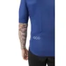 Ecoon Eco181219 Kurzarm-radtrikot