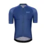 Ecoon Eco181219 Kurzarm-radtrikot