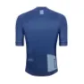 Ecoon Eco181219 Kurzarm-radtrikot