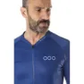 Ecoon Eco181219 Kurzarm-radtrikot