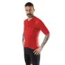 Ecoon Eco181313 Kurzarm-radtrikot