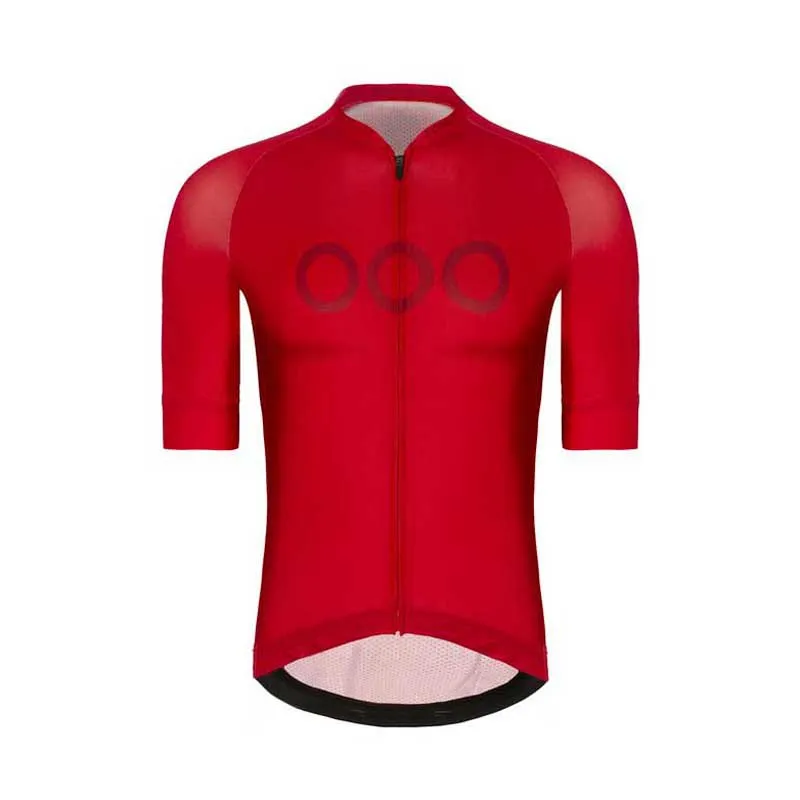 Ecoon Eco181313 Kurzarm-radtrikot Ecoon Eco181313 Kurzarm-radtrikot