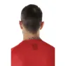Ecoon Eco181313 Kurzarm-radtrikot