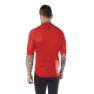 Ecoon Eco181313 Kurzarm-radtrikot
