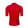 Ecoon Eco181313 Kurzarm-radtrikot