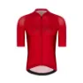 Ecoon Eco181313 Kurzarm-radtrikot