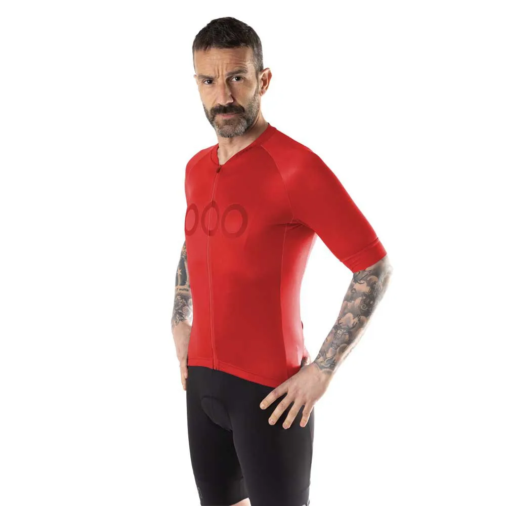 Ecoon Eco181313 Kurzarm-radtrikot Ecoon Eco181313 Kurzarm-radtrikot