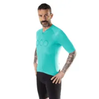 Ecoon Eco181425 Kurzarm-radtrikot Ecoon Eco181425 Kurzarm-radtrikot