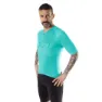 Ecoon Eco181425 Kurzarm-radtrikot