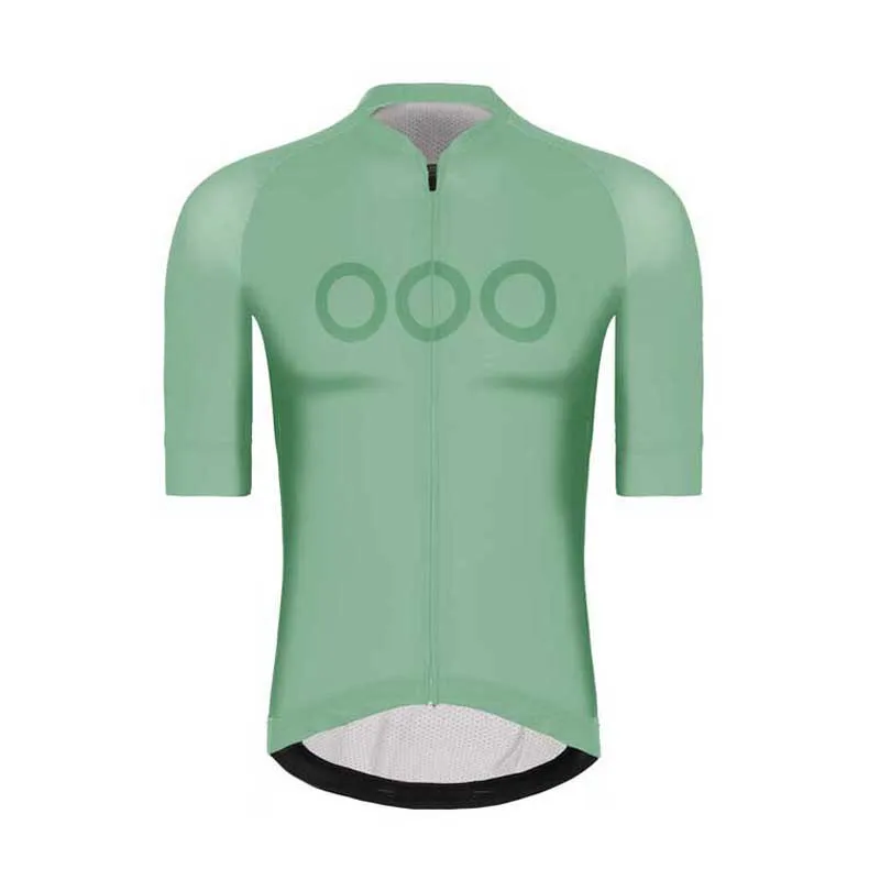 Ecoon Eco181425 Kurzarm-radtrikot Ecoon Eco181425 Kurzarm-radtrikot